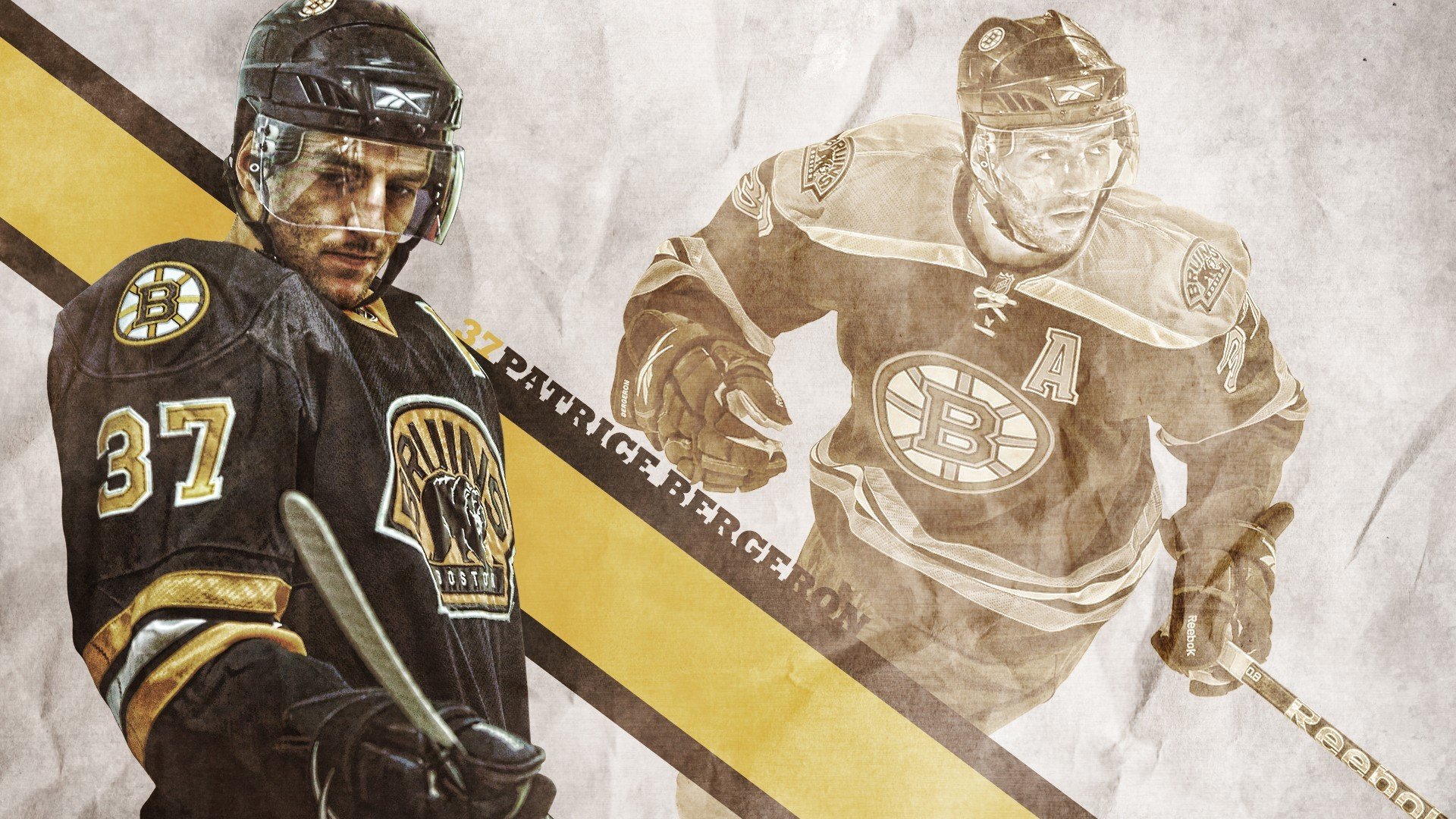 意甲焦点战之夜,本泽马用沉默的刀锋,刻下王者的名字