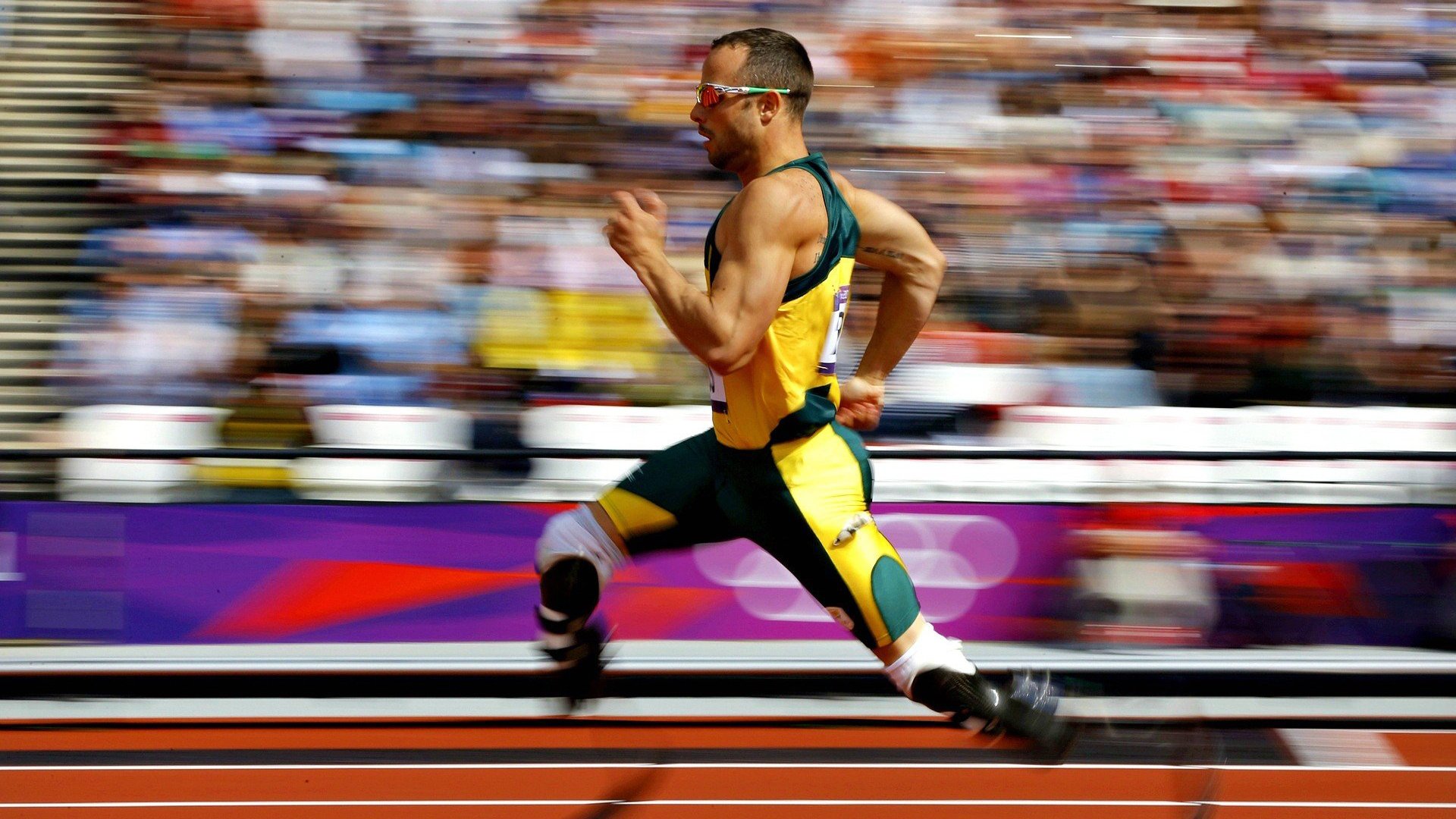 劳塔罗接管世界排名争夺战,喀麦隆粉碎中国男篮的启示录