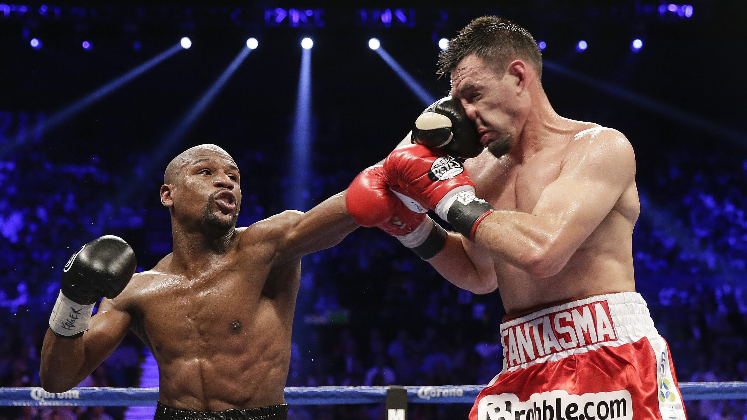 塔图姆F1赛道超车启示录，当篮球开拓者强压马刺式体系