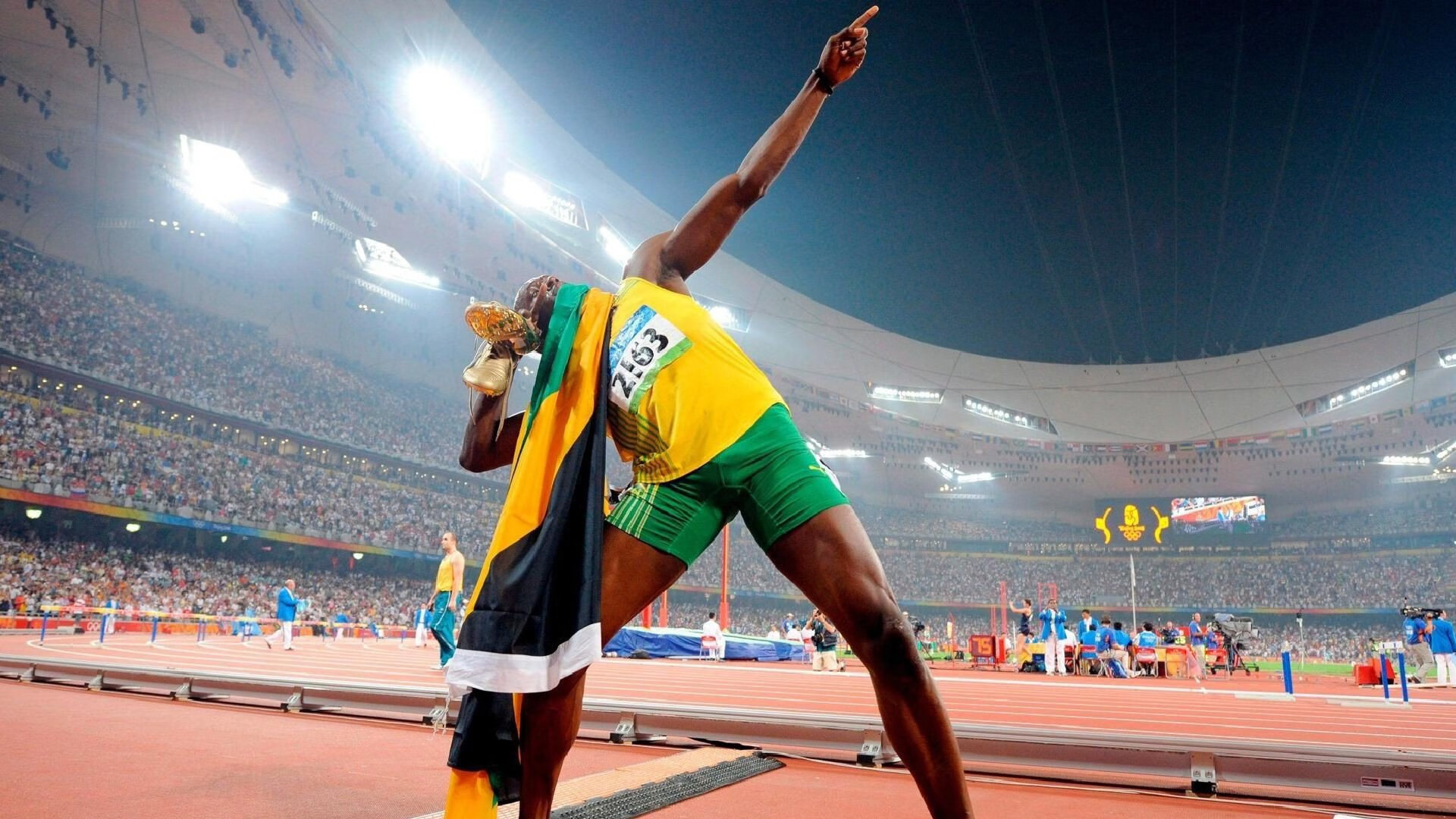 快船对阵新疆队，布伦森在焦点战证明自己，纽约新王与天山雄鹰的跨洋对话