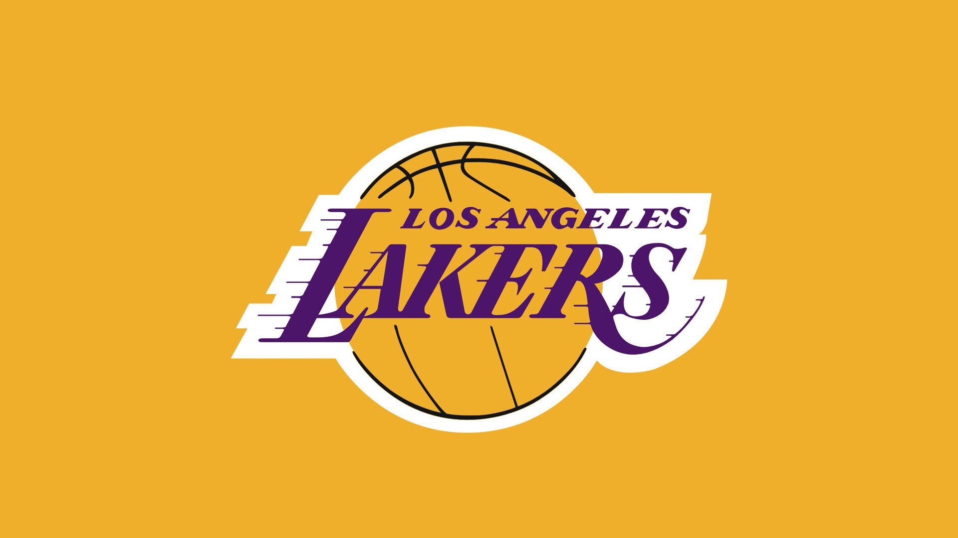 快船对阵新疆队，布伦森在焦点战证明自己，纽约新王与天山雄鹰的跨洋对话