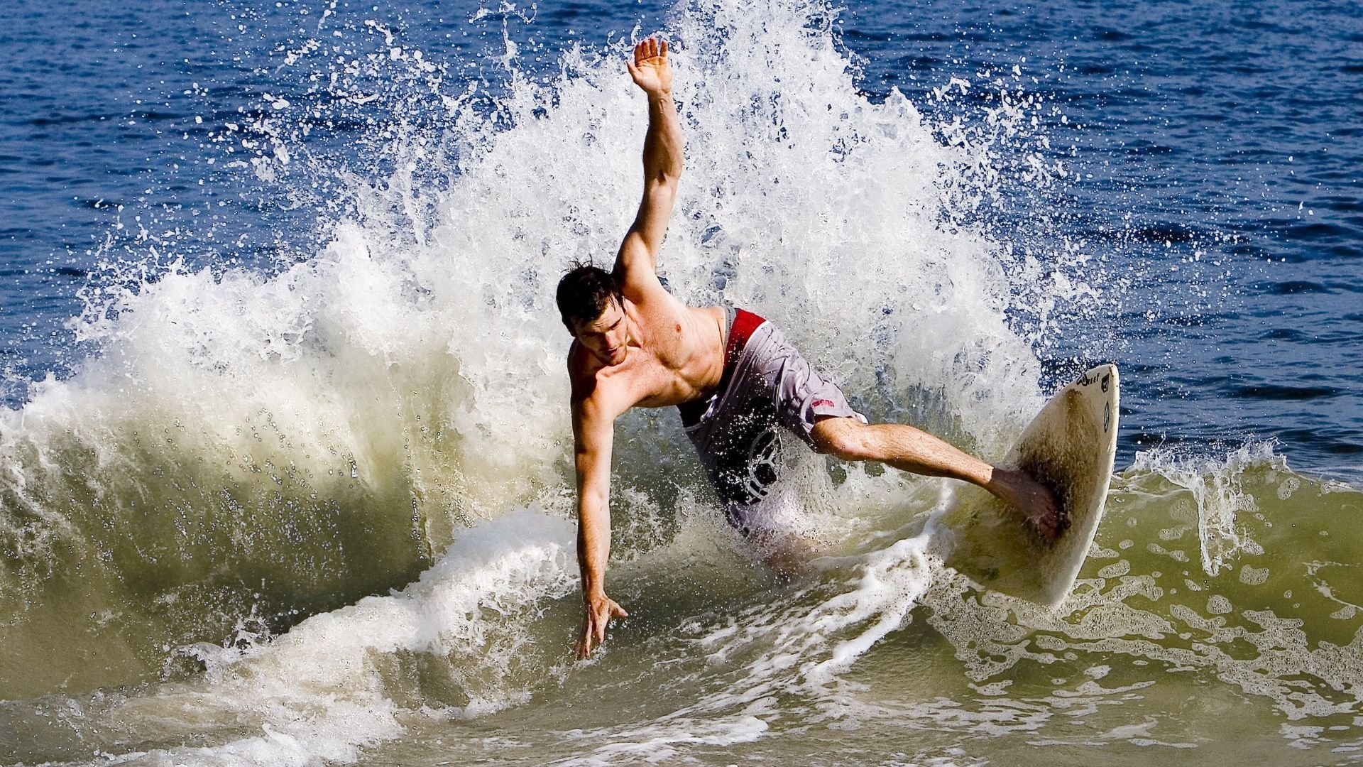 独行侠对阵新疆队，当文班亚马点燃中国球迷的篮球宇宙