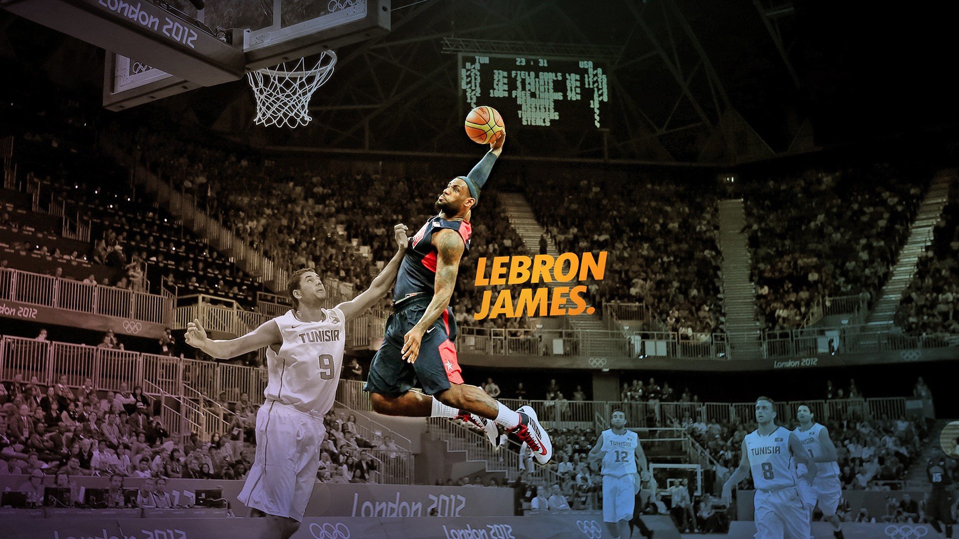 欧冠半决赛之夜，阿坎吉，从拼图到基石的完美蜕变