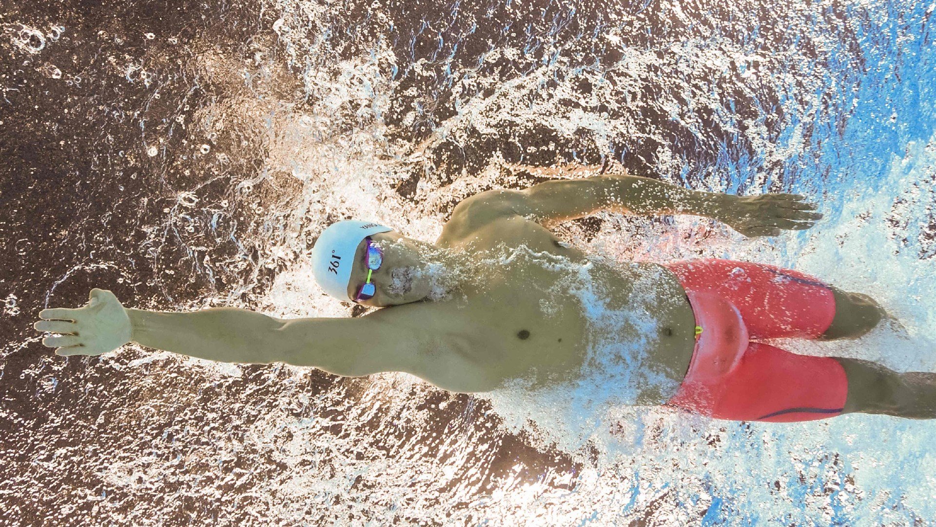 鹈鹕对阵篮网,当锡安成为无解题,篮球的进化论正在上演