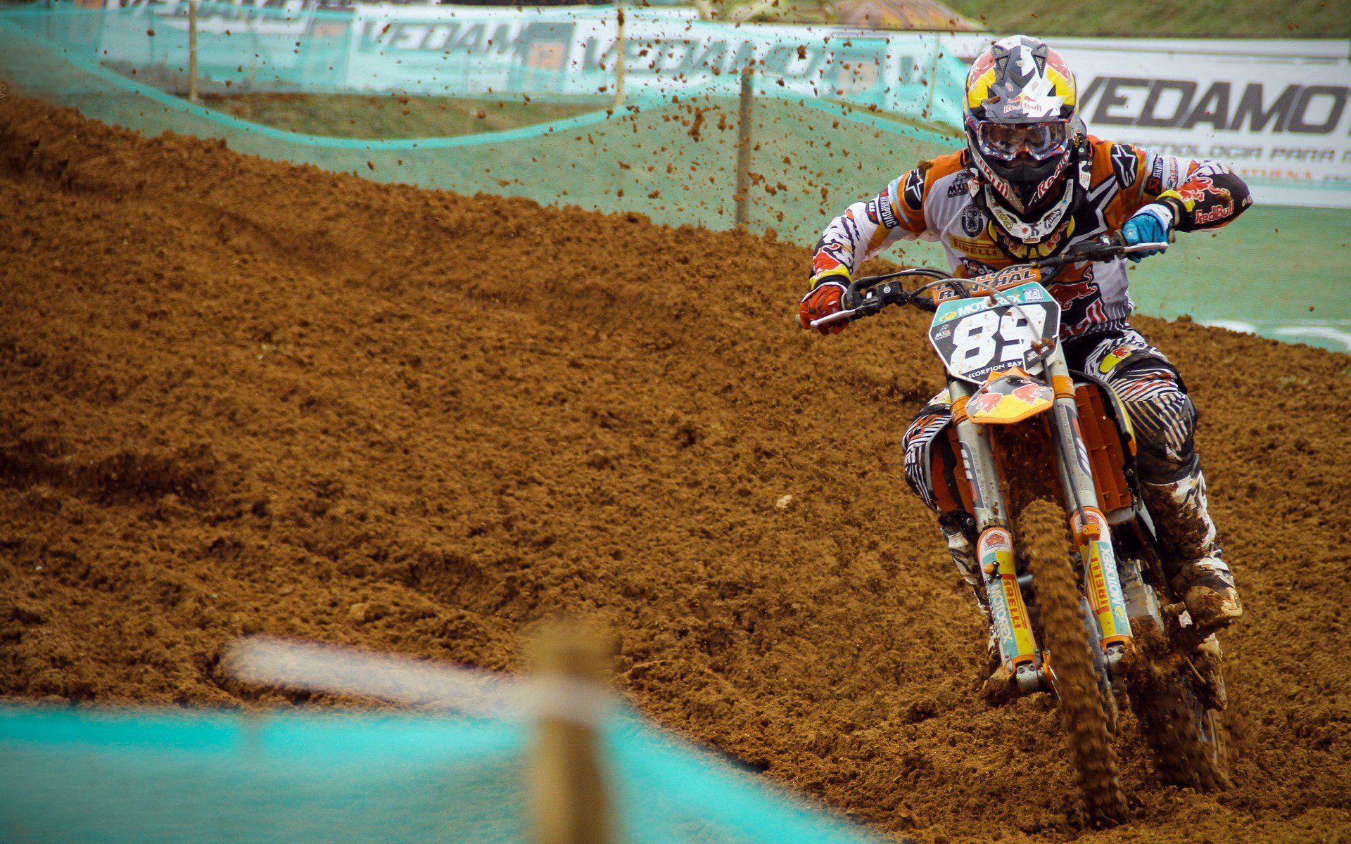 布伦森大场面先生,从广东到洛杉矶,一条被忽视的冠军血脉