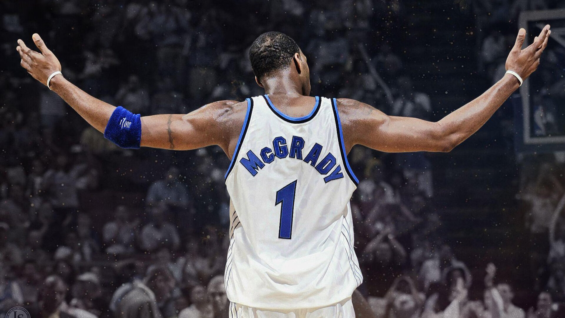 太阳强压湖人,西甲国家德比如何照亮篮球场的权力游戏