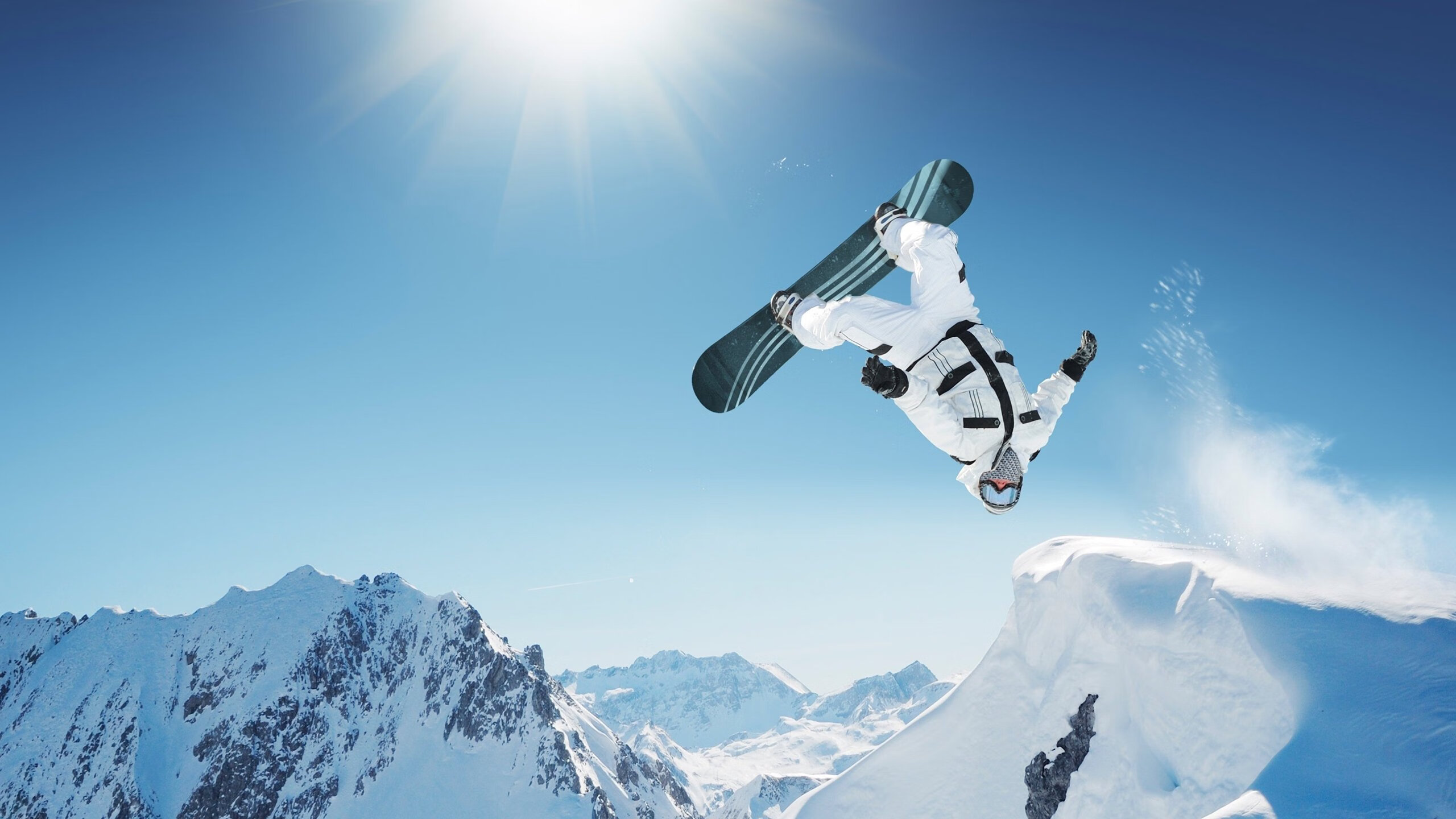 卡塞米罗，喀麦隆生死战，一个巴西人如何用节奏击溃多特蒙德