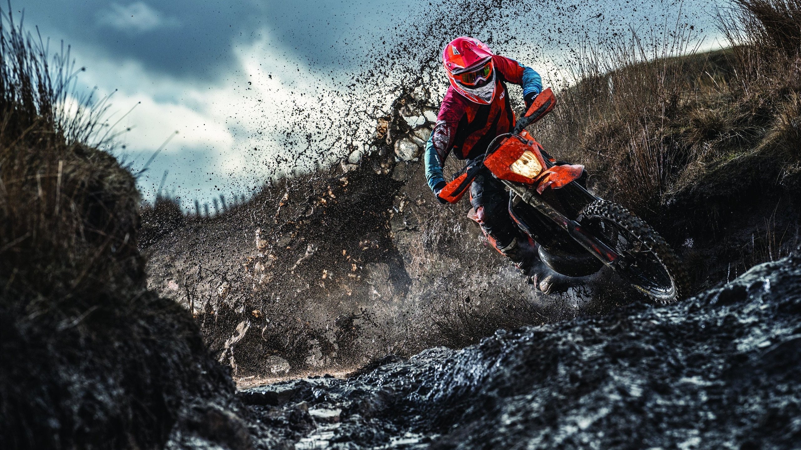 凯尔特人逆转马刺,约基奇在F1新赛季揭幕战接管比赛,当跨界叙事成为现实