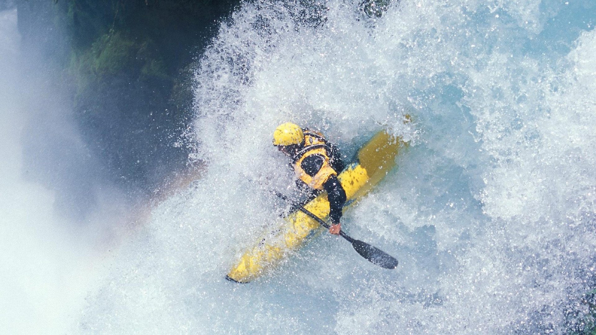 老鹰正面击溃火箭,切特比赛走势一手掌控,新星如何用智慧撕碎对手体系?