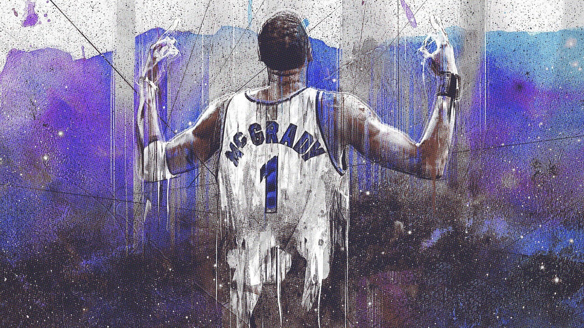 东契奇,当大场面成为日常,国王轻取老鹰只是序章