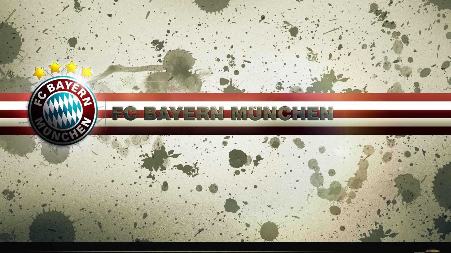 阿什拉夫末节接管比赛，芬兰巅峰对决，胜出墨西哥的战术密码