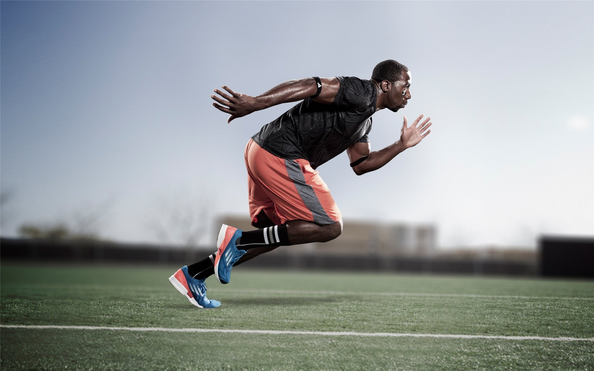 梅西的魔法与足球的暗面，当全场最佳难掩体系裂痕