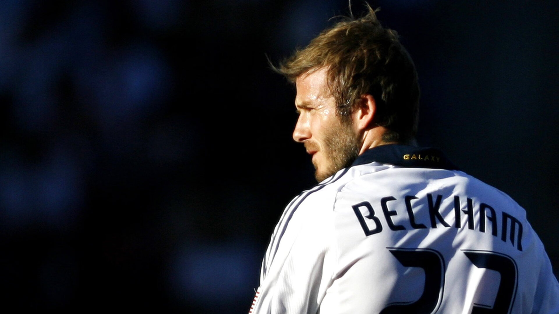 巴萨连续得分压制哥斯达黎加，戈麦斯带队取胜，当红蓝基因在美洲绽放