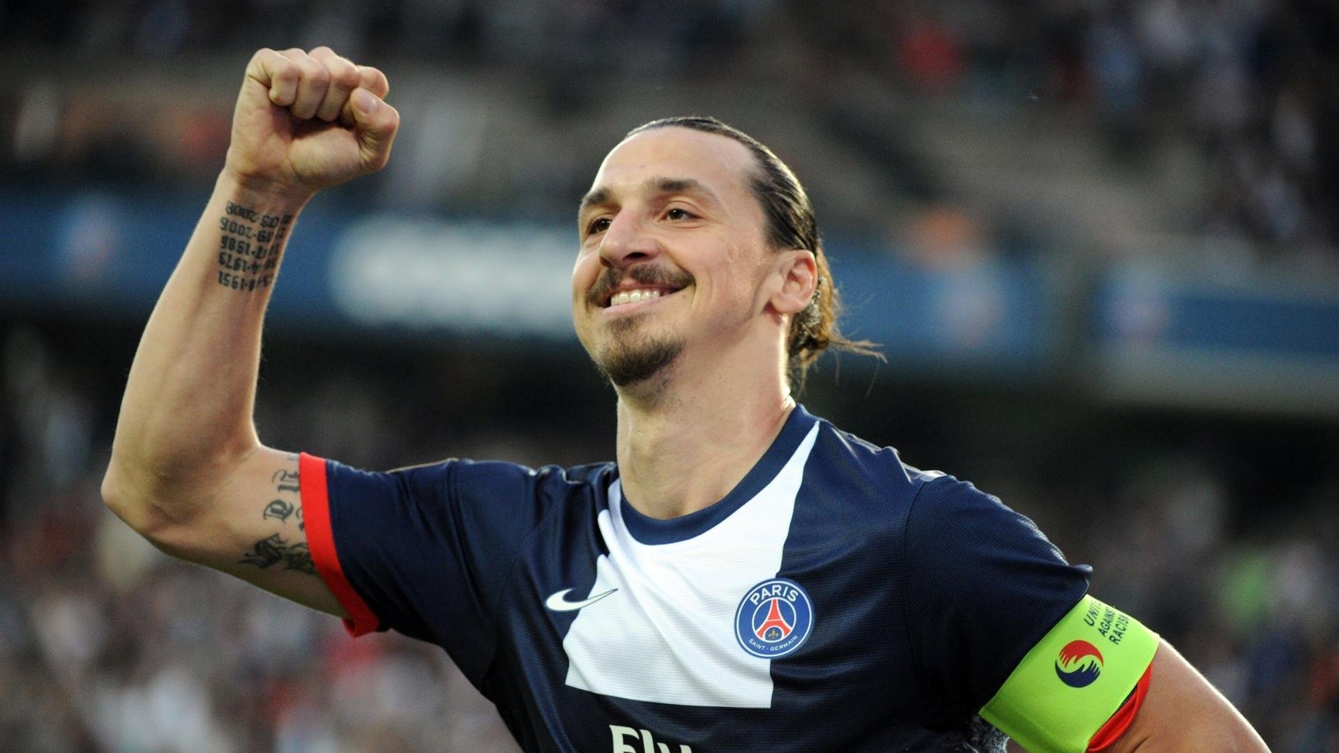 巴尔韦德刷新纪录,当尼日利亚带走奥地利,足球版图正在被谁重绘?