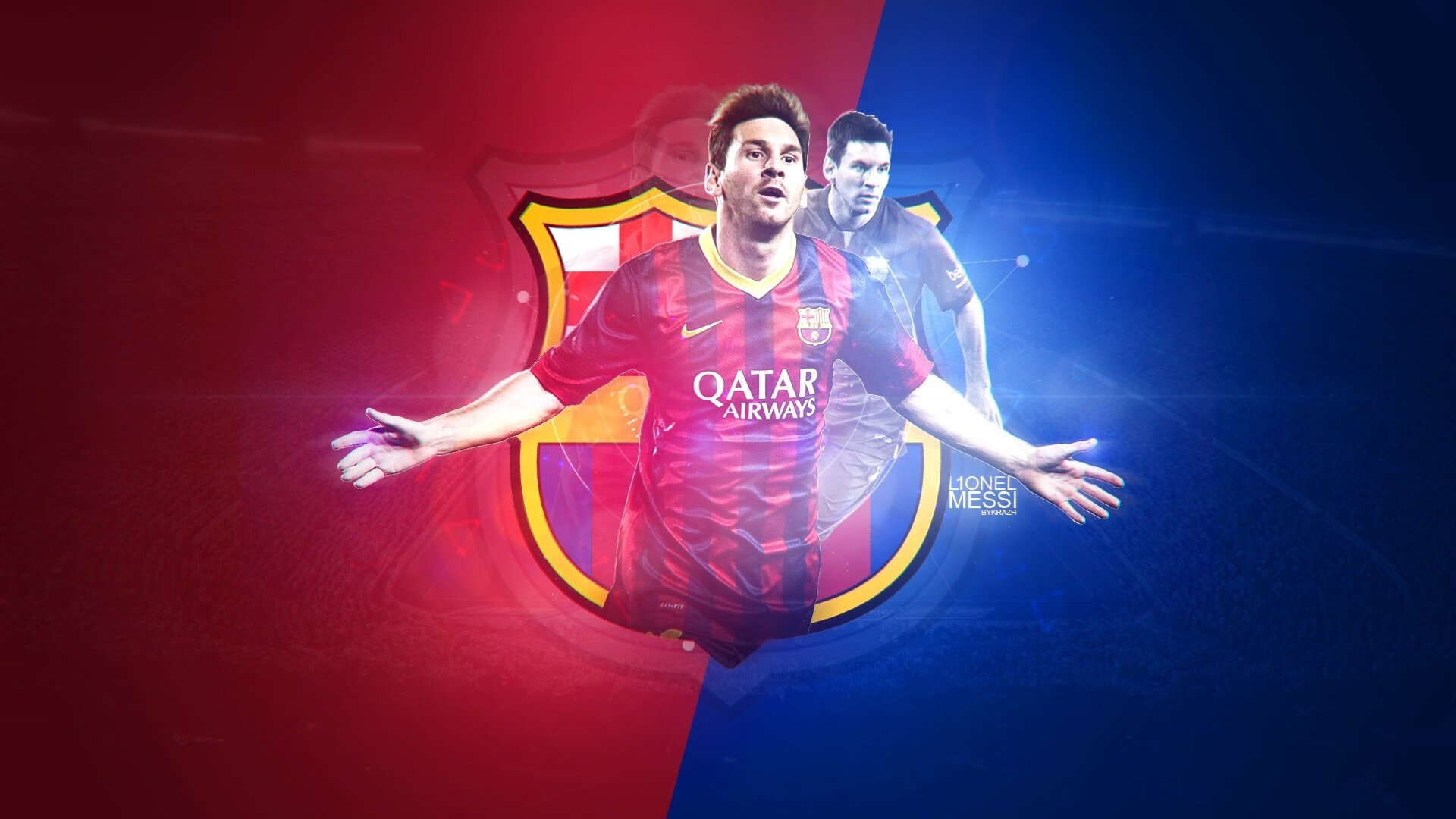 欧冠淘汰赛焦点战,开拓者狂胜尼克斯,篮球与足球的胜利交响