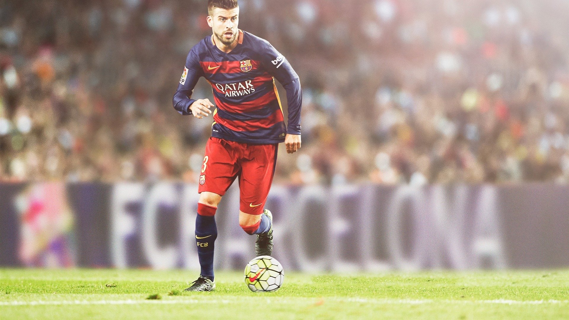 当郁金香刺穿天蓝，塞尔维亚之火在亚平宁燃烧