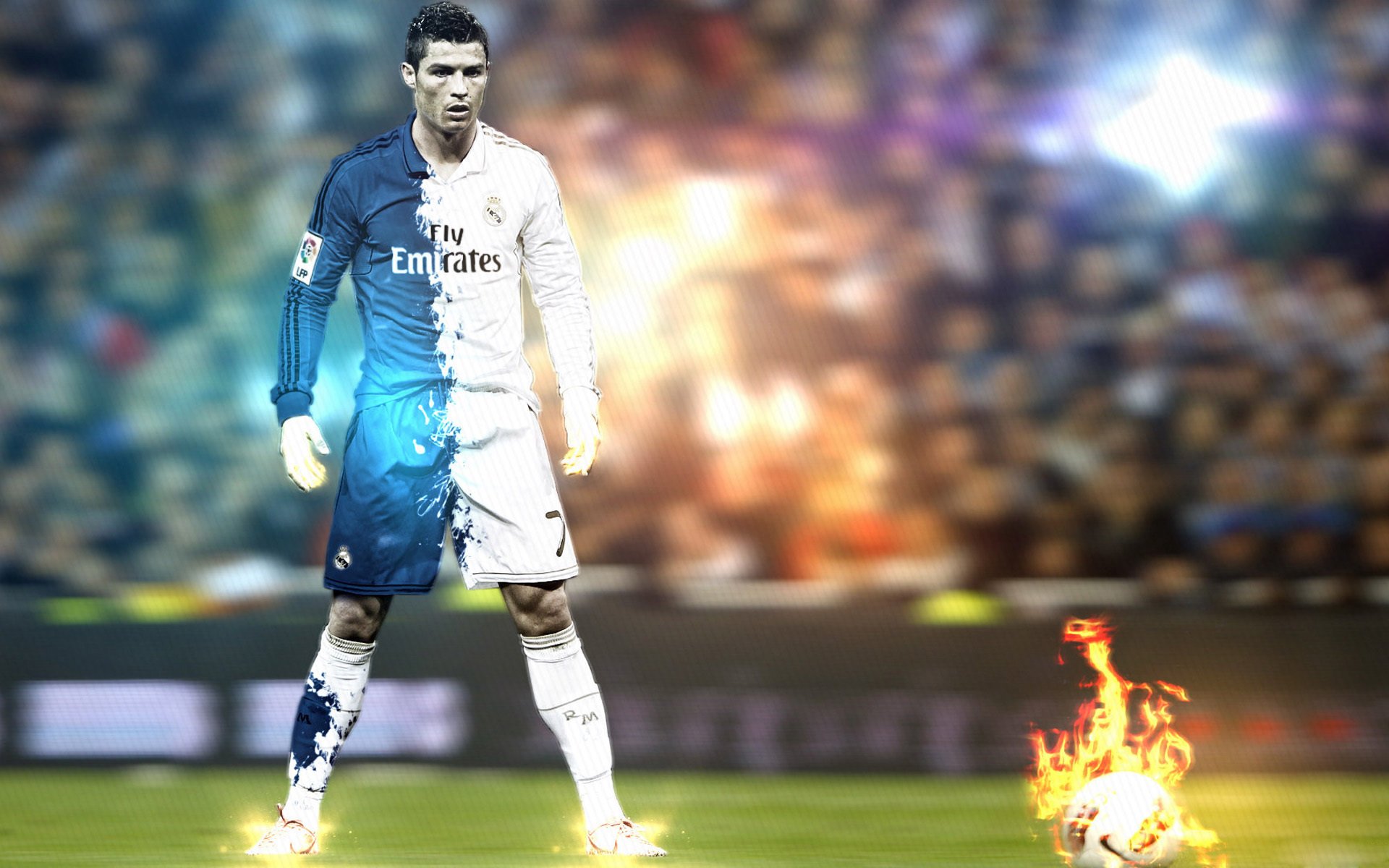 F1新赛季揭幕战之夜,巴雷拉,在引擎轰鸣中雕刻个人英雄主义