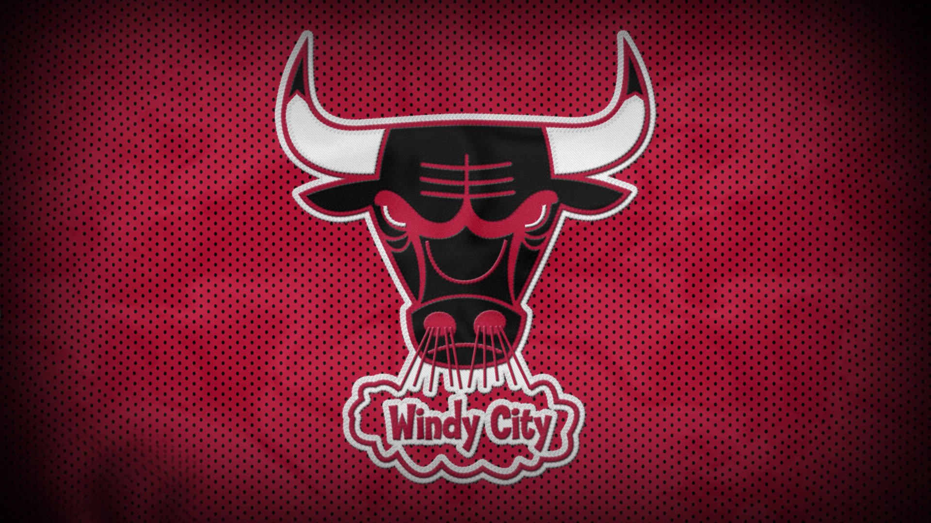 哥伦比亚对阵美国,布雷默的稳定输出如何成为现代足球的终极答案?