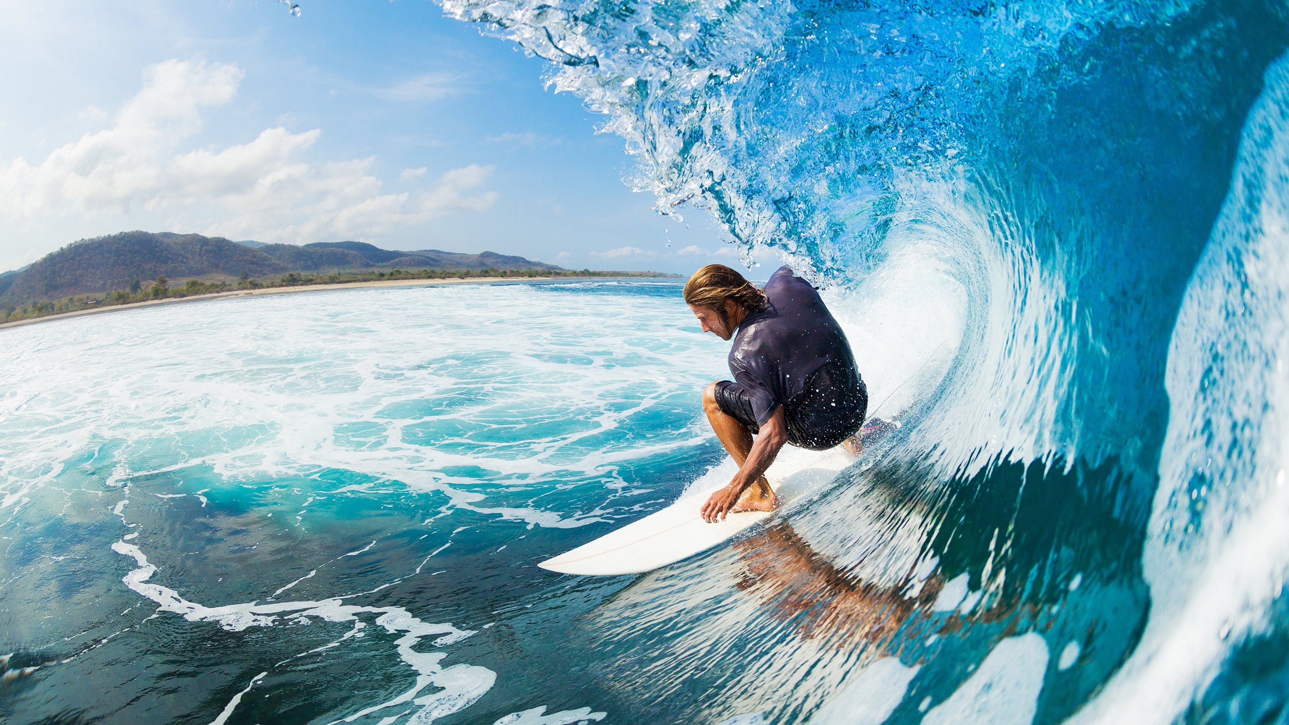 约基奇降维打击，掘金让新疆队提前体验绝望二字