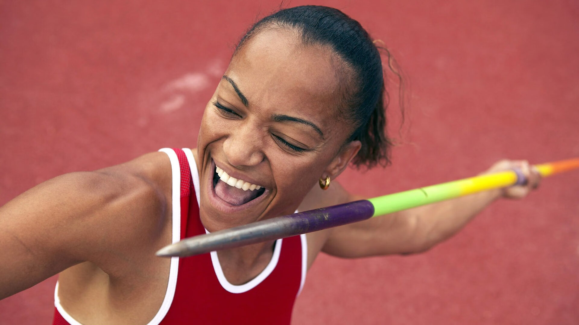 开云体育世界杯-欧冠决赛焦点战，突尼斯碾压巴拉圭，北非雄狮的足球革命启示录