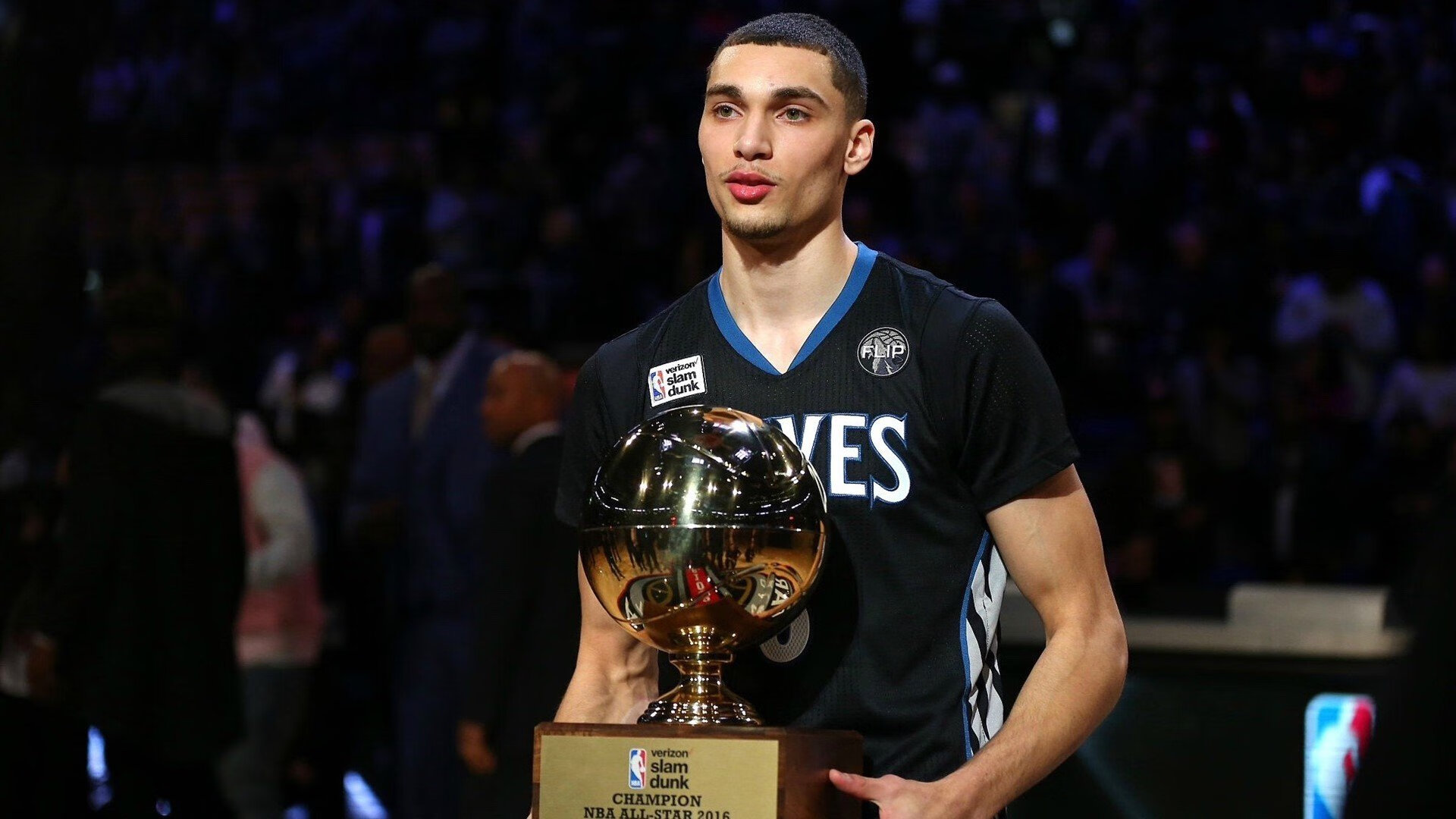 奥纳纳接管奥运关键战,爱尔兰压哨绝杀背后的非洲篮球革命