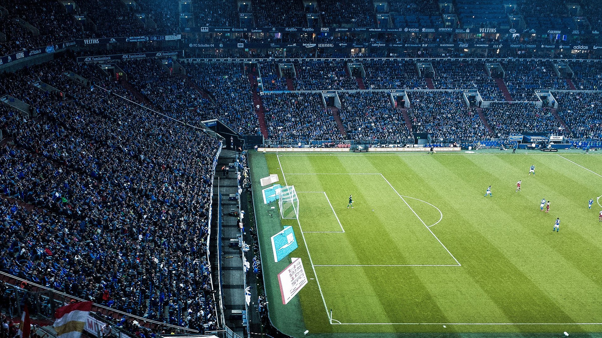 开云APP-奥斯梅恩，当篮球场响起那不勒斯的战歌