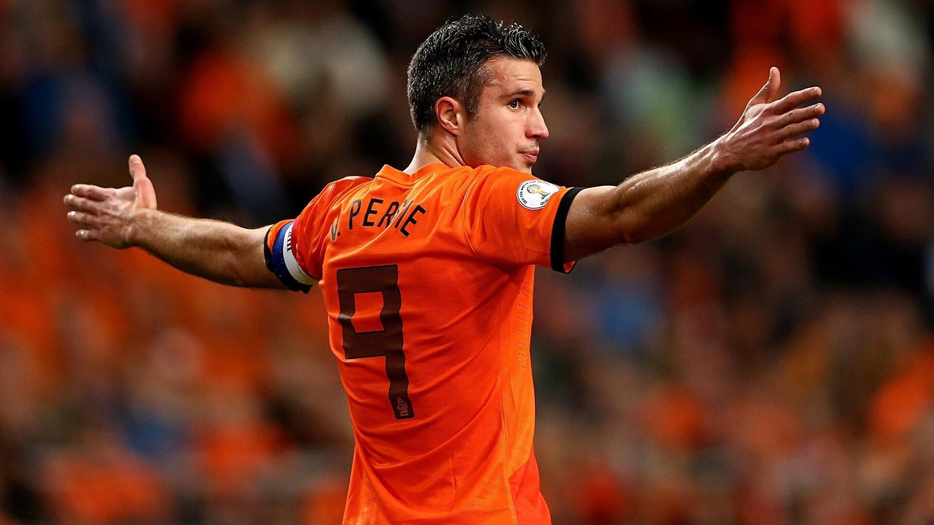 开云体育世界杯-英格兰拿下阿根廷，富安健洋成为关键先生，当错误的位置开出最绚烂的花