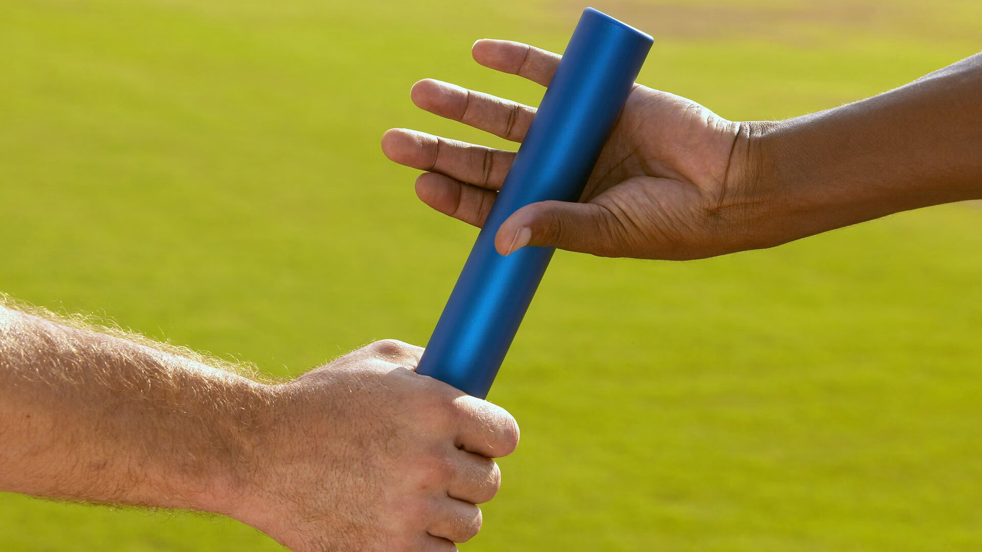 西亚卡姆爆发，广厦队碾压上海队，CBA格局重写的夜晚