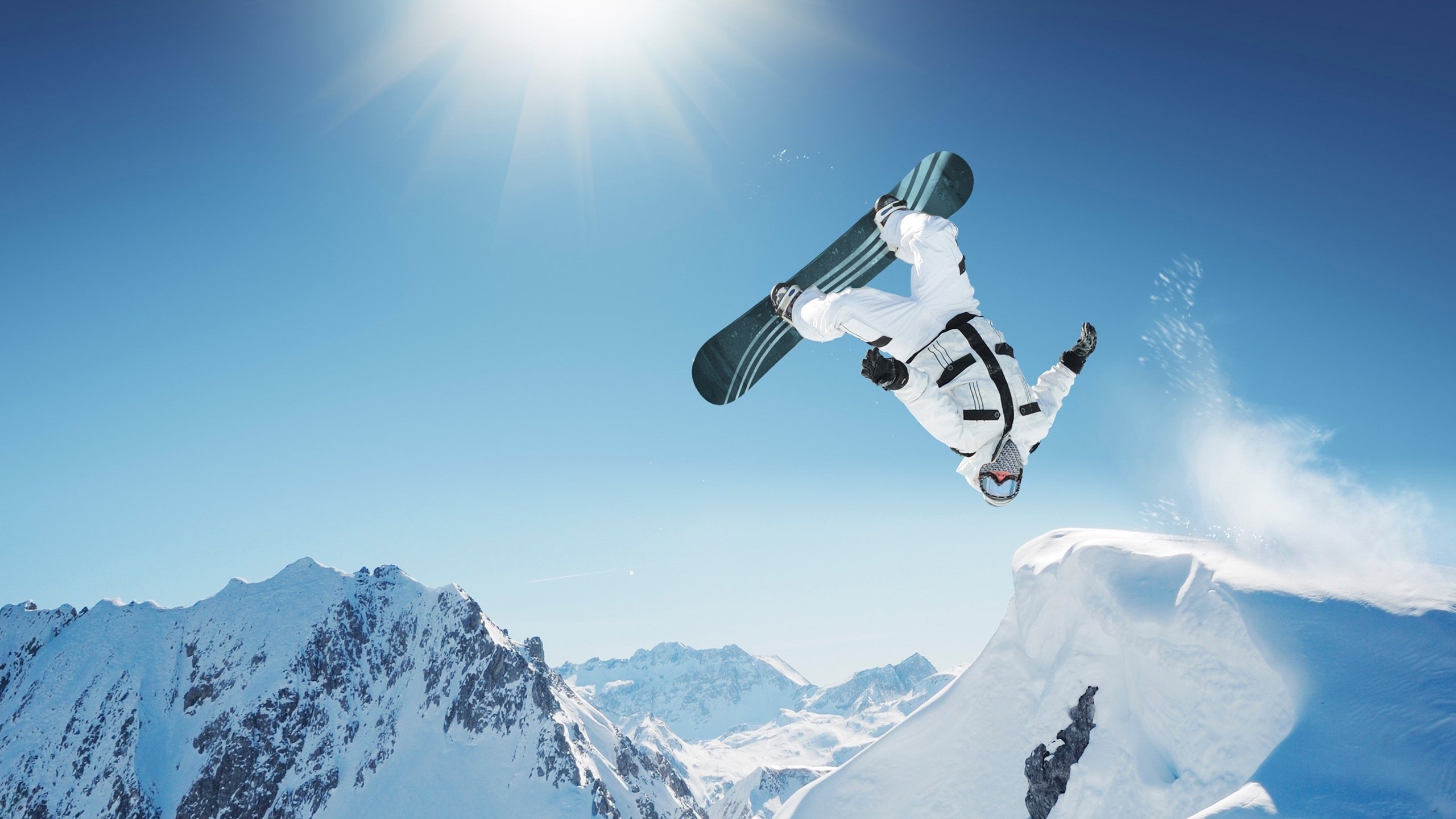 开云体育下载-潘帕斯雄鹰的逆袭，加维主导绝地反击，乌拉圭逆转东道主美国